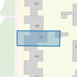 Perceel HDG00-A-6045