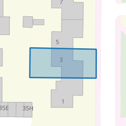 Perceel HDG00-A-6051