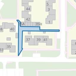 Perceel HDG00-A-6069