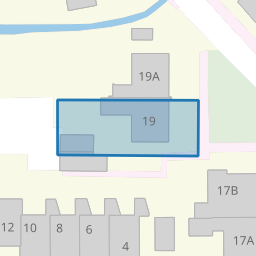 Perceel HDG00-A-6084