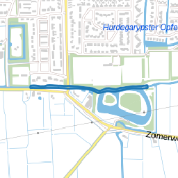 Perceel HDG00-A-6099