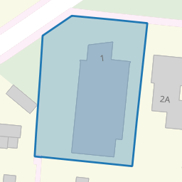 Perceel HDG00-A-6102