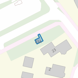 Perceel HDG00-A-6115