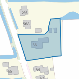 Perceel HDG00-A-6128