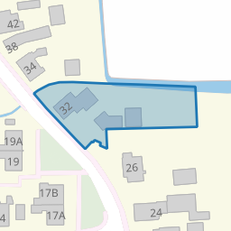 Perceel HDG00-A-6139