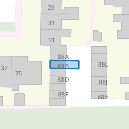 Perceel HDG00-A-6150