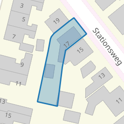 Perceel HDG00-A-6186