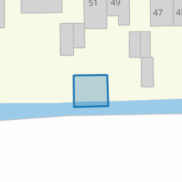 Perceel HDG00-A-6192