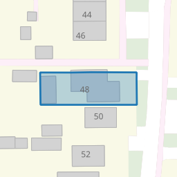 Perceel HDG00-A-6196