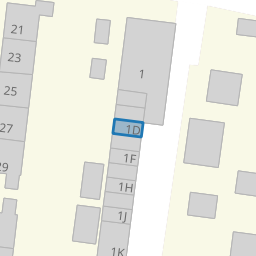 Perceel HDG00-A-6214