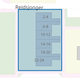Perceel HDG00-A-6254