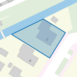 Perceel HDG00-A-6255