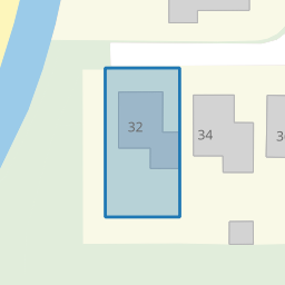 Perceel HDG00-A-6258