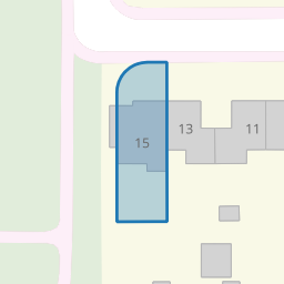 Perceel HDG00-A-6292