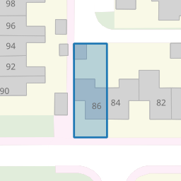 Perceel HDG00-A-6316