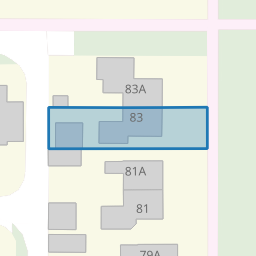 Perceel HDG00-A-6350