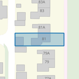 Perceel HDG00-A-6352