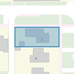 Perceel HDG00-A-6359