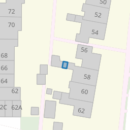 Perceel HDG00-A-6372