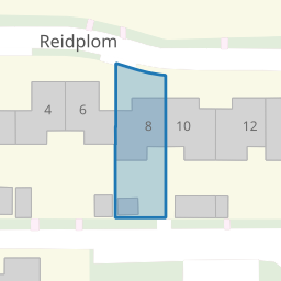 Perceel HDG00-A-6384