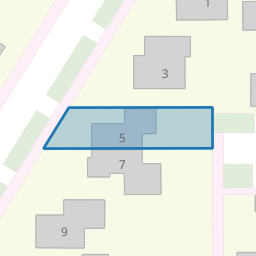 Perceel HDG00-A-6415