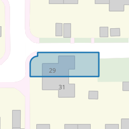 Perceel HDG00-A-6426