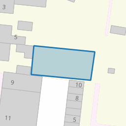 Perceel HDG00-A-6435