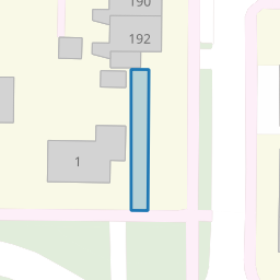 Perceel HDG00-A-6439