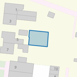 Perceel HDG00-A-6449