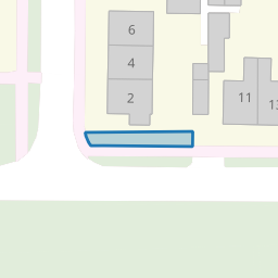 Perceel HDG00-A-6460