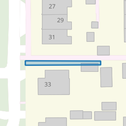 Perceel HDG00-A-6462