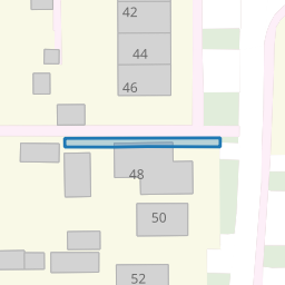 Perceel HDG00-A-6463