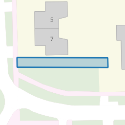 Perceel HDG00-A-6475