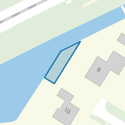 Perceel HDG00-A-6480