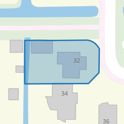 Perceel HDG00-A-6506