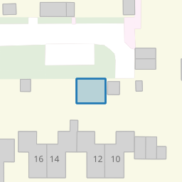 Perceel HDG00-A-6513