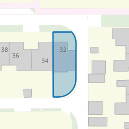 Perceel HDG00-A-6522
