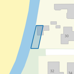 Perceel HDG00-A-6532