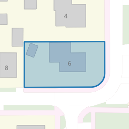 Perceel HDG00-A-6550