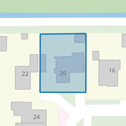 Perceel HDG00-A-6564