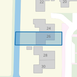 Perceel HDG00-A-6567