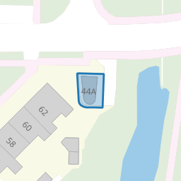 Perceel HDG00-A-6580