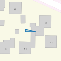 Perceel HDG00-A-6582