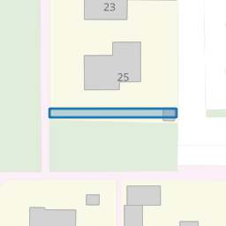 Perceel HDG00-A-6599