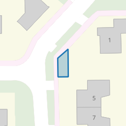 Perceel HDG00-A-6610