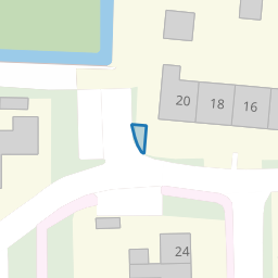 Perceel HDG00-A-6618