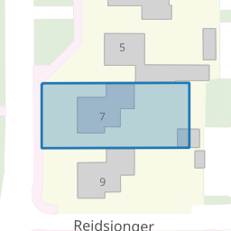 Perceel HDG00-A-6627