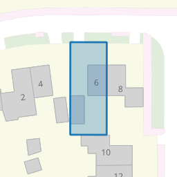 Perceel HDG00-A-6636