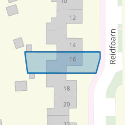 Perceel HDG00-A-6698