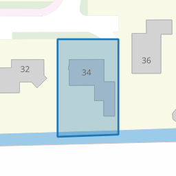 Perceel HDG00-A-6716